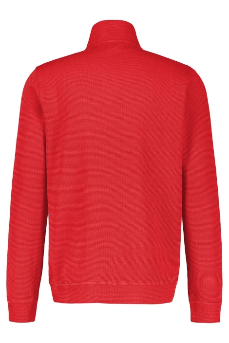 Lerros sweatshirt/troyer/rh/v-ne